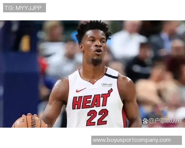 巴特勒直言球队表现不佳时缺乏斗志反映出对比赛态度的严重问题