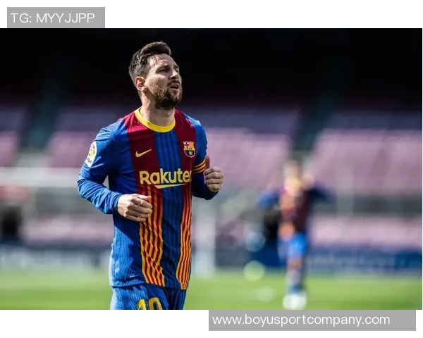 拉波尔塔透露与皇马沟通退出欧超希望达成与欧足联的协议 拉波尔塔透露与皇马沟通退出欧超希望达成与欧足联的协议