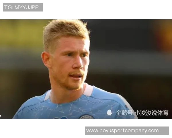 混音主帅透露周末比赛安排开拓者五连客之旅即将结束瀚森未来计划待定