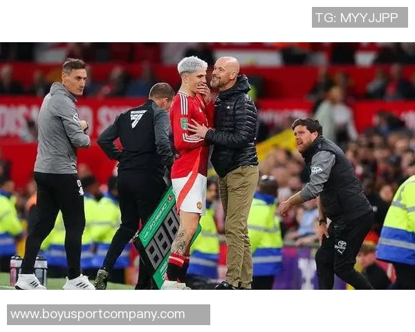 曼联寻求边锋和10号位新援目前未与阿德耶米接触