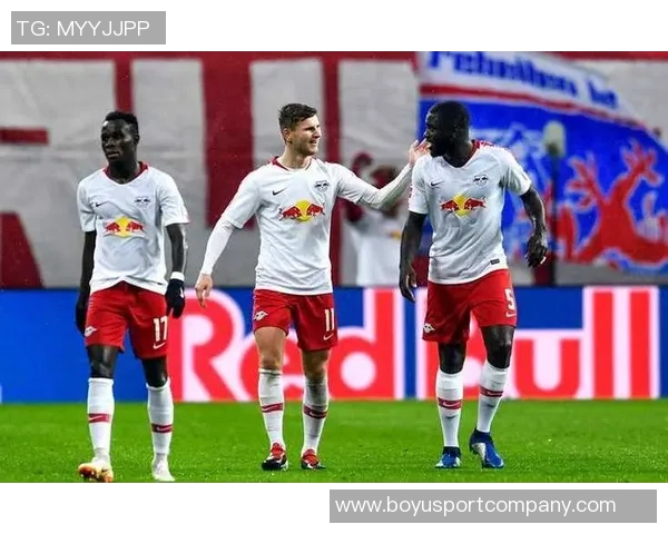 德国队红牛竞技场比赛RB莱比锡收入50万欧元助力球队发展 德国队红牛竞技场比赛RB莱比锡收入50万欧元助力球队发展