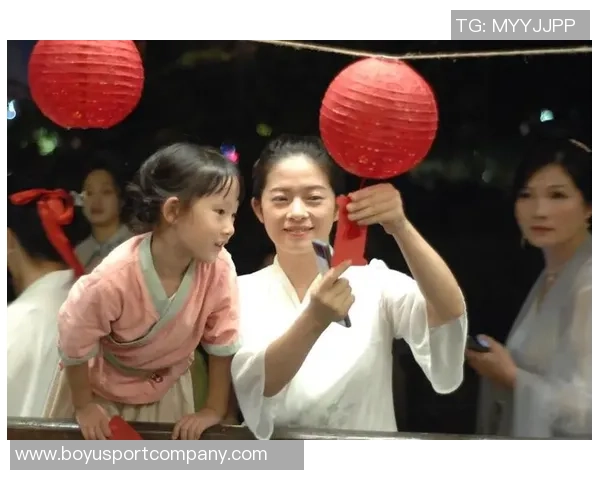 文班夏季活动精彩纷呈排行榜揭晓你猜第一名是谁 文班夏季活动精彩纷呈排行榜揭晓你猜第一名是谁