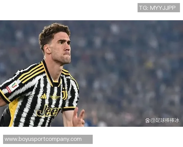 维埃里建议图多尔始终首发弗拉霍维奇以提升球队竞争力