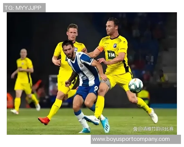 马来西亚足协就七名球员禁赛决定提起上诉至国际体育仲裁法庭 马来西亚足协就七名球员禁赛决定提起上诉至国际体育仲裁法庭