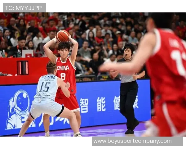 NBA球队为何不常进行战术训练背后的原因揭秘 NBA球队为何不常进行战术训练背后的原因揭秘