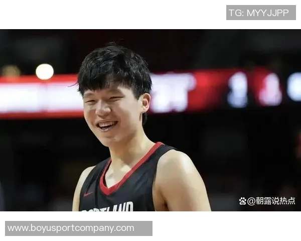 美媒体评论克林根五犯后球队不敢用杨瀚森护筐表现令人担忧 美媒体评论克林根五犯后球队不敢用杨瀚森护筐表现令人担忧