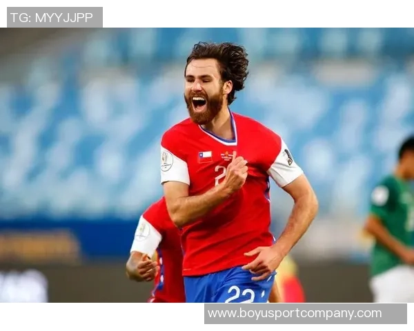 英媒报道格拉斯哥流浪者有意聘请曾执教华沙莱吉亚的贡萨洛费奥 英媒报道格拉斯哥流浪者有意聘请曾执教华沙莱吉亚的贡萨洛费奥