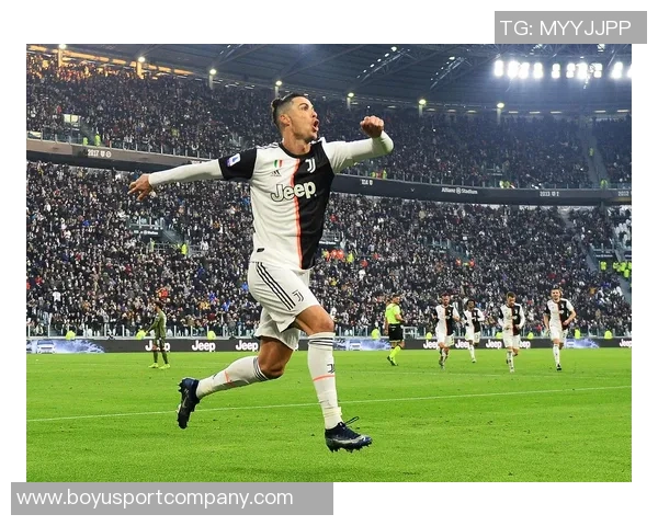 卡利亚里主帅称不责备球队尤文实力强大令对手难以应对