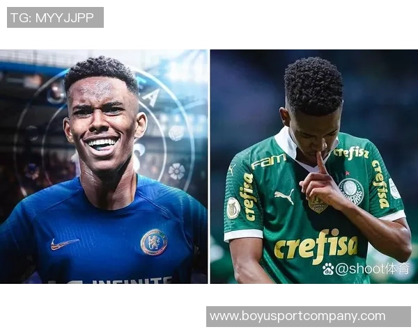 埃斯特旺兴奋谈首球感受感谢教练给予的信任与支持 埃斯特旺兴奋谈首球感受感谢教练给予的信任与支持