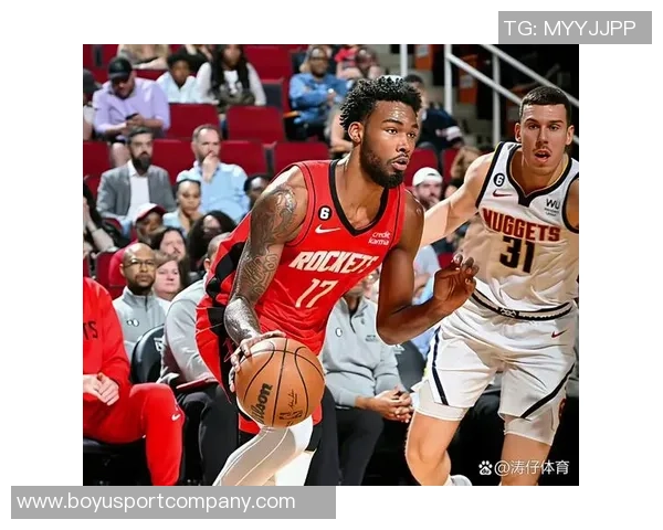 大空位三分命中率榜揭晓伊森领衔谢泼德八村塁表现抢眼 大空位三分命中率榜揭晓伊森领衔谢泼德八村塁表现抢眼