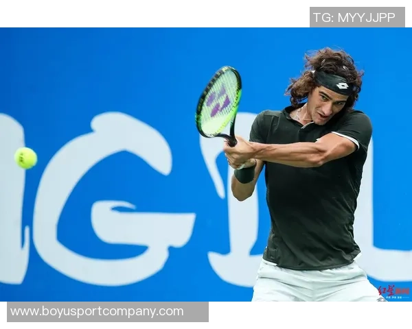 阿尔托贝利呼吁意大利重视年轻人才米兰德比总是冷门频出