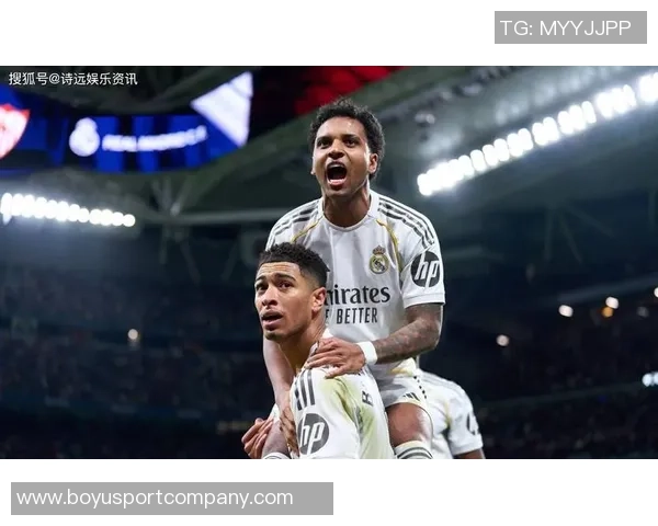 姆巴佩带伤出战冲击C罗纪录或将缺席超级杯比赛 姆巴佩带伤出战冲击C罗纪录或将缺席超级杯比赛