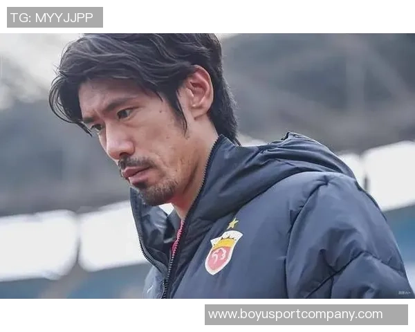 吕文君即将告别海港多支球队已与其展开深入接触