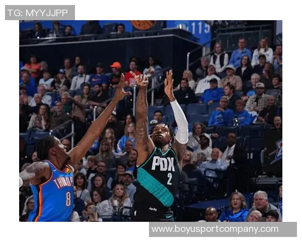 凯莱布乐福替补出战26分钟表现抢眼三分球命中率高达375贡献13分5板4助