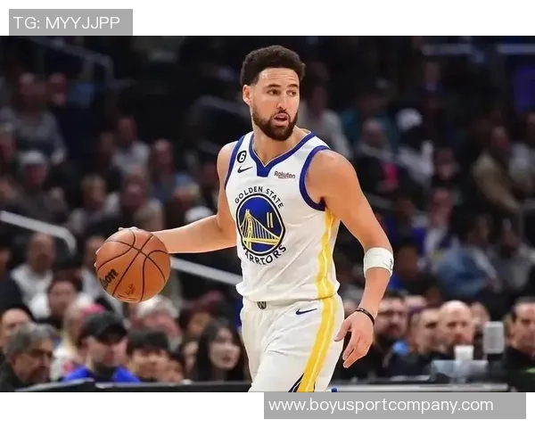 克莱离开勇士背后的真相他认为自己是被战略性赶走的内幕分析 克莱离开勇士背后的真相他认为自己是被战略性赶走的内幕分析