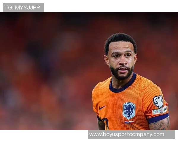 世预赛传中技术分析德佩与迪马尔科表现抢眼B费与索博同样不容忽视