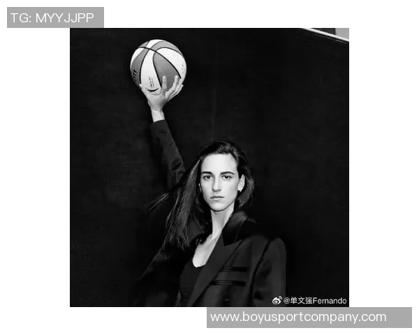 年入940万美元福布斯称里斯为2025年最富有女性黑人篮球明星