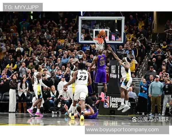 新赛季前30天联盟压哨绝杀次数创新高平历史纪录 新赛季前30天联盟压哨绝杀次数创新高平历史纪录