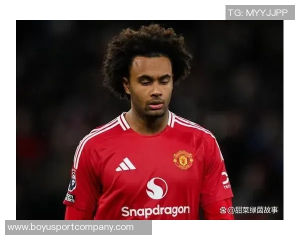 曼联前景堪忧齐尔克泽在阿莫林战术下难寻立足之地