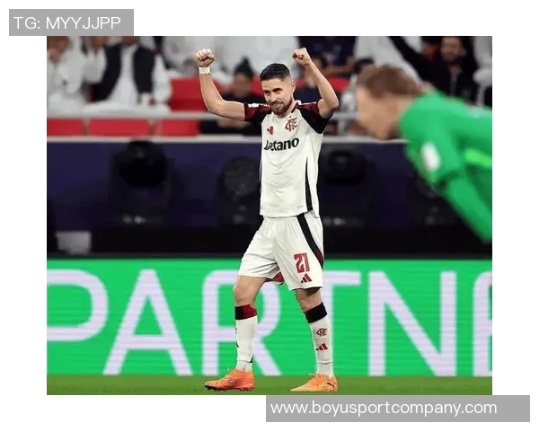 弗兰克满意球队表现期待球员们继续展现积极反应 弗兰克满意球队表现期待球员们继续展现积极反应