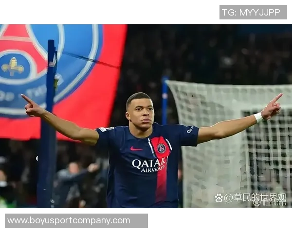 巴黎荣耀时刻国际足联洲际杯冠军球衣将闪耀冠军徽章 巴黎荣耀时刻国际足联洲际杯冠军球衣将闪耀冠军徽章