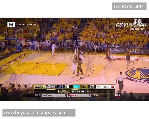 詹姆斯赞赏总决赛对决风格再次祝贺雷霆队的出色表现