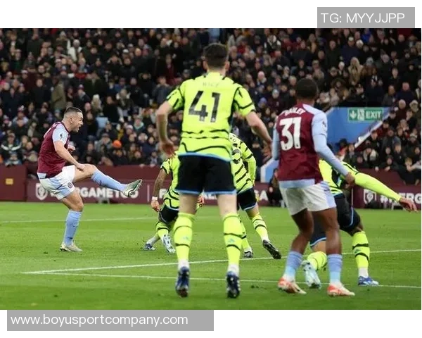 米体报道利昂贝利再度受伤罗马寻求提前解除租借合同与阿斯顿维拉接洽 米体报道利昂贝利再度受伤罗马寻求提前解除租借合同与阿斯顿维拉接洽