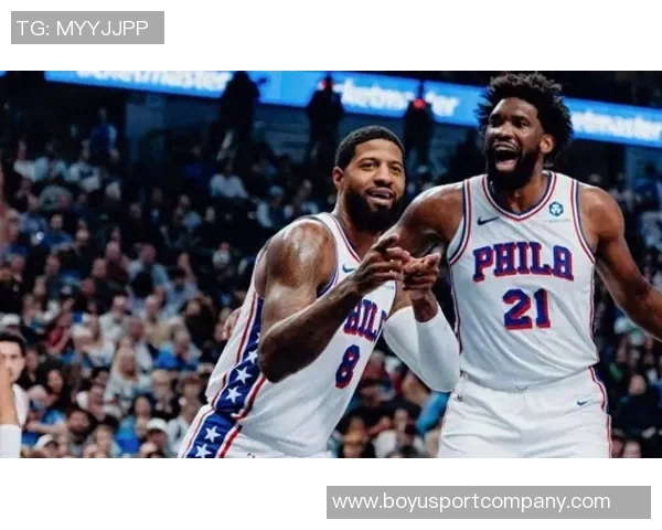 浓眉复出对决恩比德与乔治独行侠与76人激战在即 浓眉复出对决恩比德与乔治独行侠与76人激战在即