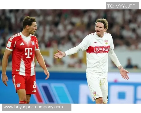 沃尔特马德谈转会拜仁未果表示满意纽卡之行让我感到庆幸 沃尔特马德谈转会拜仁未果表示满意纽卡之行让我感到庆幸