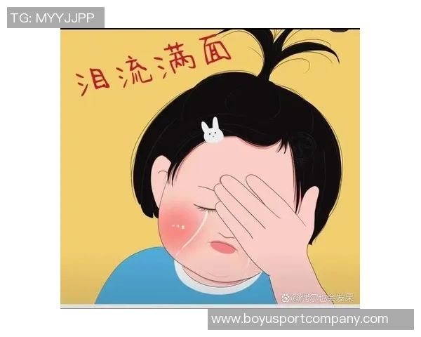 瓦兰幽默自嘲掩护是自私打法直言自己是个自私鬼