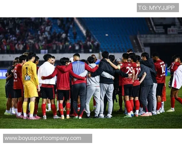 苏亚雷斯或重返青训母队蒙得维的亚国民开启新篇章