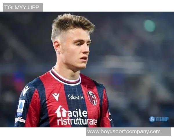 切尔西正式签下16岁中卫奥多涅斯罗马诺重申转会消息准确性