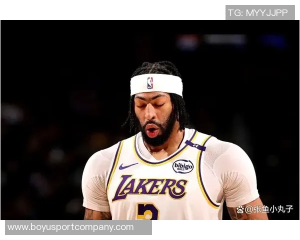 基德谈浓眉伤情恢复乐观六周内无需手术将重返赛场