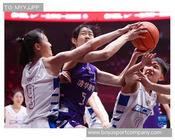 全国体育传统学校联赛高中女子组最佳阵容揭晓张一诺王洛雅等优秀选手入选