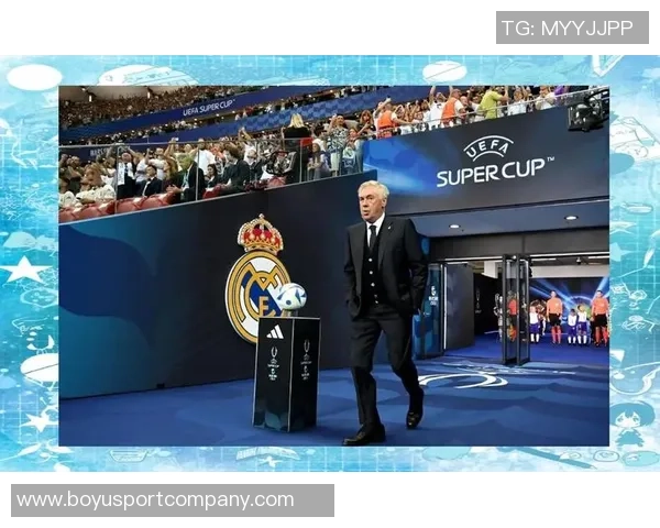 姆巴佩赛季前十场狂轰十四球创生涯最佳开局助力皇马争冠