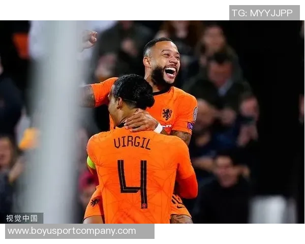 世预赛传中技术分析德佩与迪马尔科表现抢眼B费与索博同样不容忽视 世预赛传中技术分析德佩与迪马尔科表现抢眼B费与索博同样不容忽视