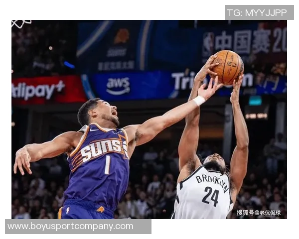 太阳全场狂抢19次断球创联盟本赛季单场新纪录展现防守实力