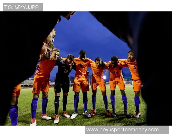 文班谈球队成长:享受努力带来的胜利是我们新的目标 文班谈球队成长:享受努力带来的胜利是我们新的目标