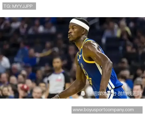 巴特勒出手仅三次却获八次罚球科尔强调这与进攻欲望无关 巴特勒出手仅三次却获八次罚球科尔强调这与进攻欲望无关