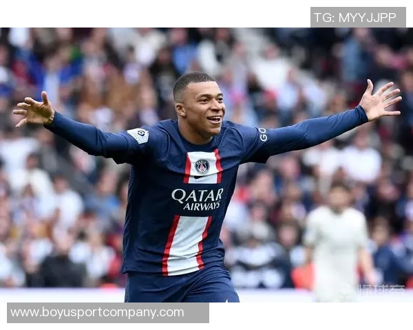 法国球员五大联赛进球榜揭晓本泽马领跑姆巴佩追平亨利并列第三 法国球员五大联赛进球榜揭晓本泽马领跑姆巴佩追平亨利并列第三