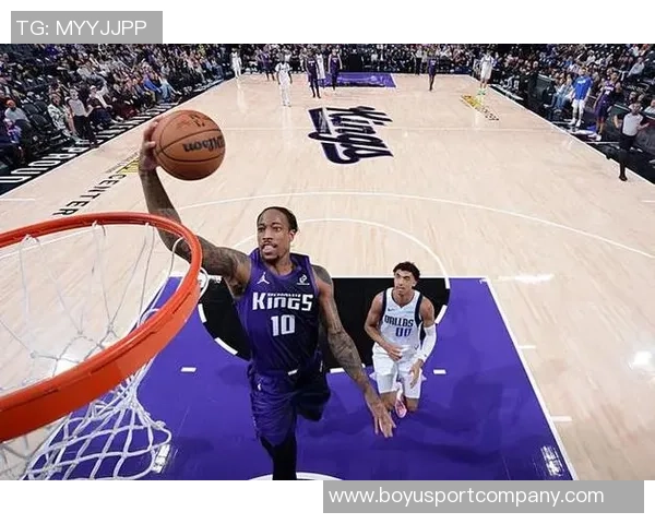 德罗赞稳定表现砍下17分4助拉文紧随其后贡献16分助力球队胜利