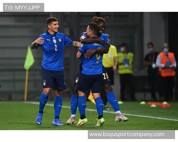 意大利队球员身价榜揭晓小基恩5000万欧居首乌多吉紧随其后