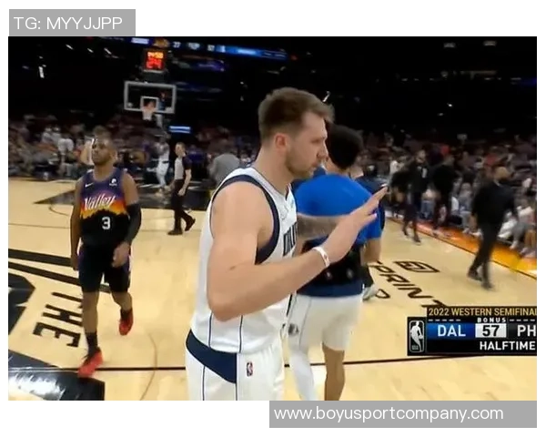 小虫G联盟替补狂砍30分22分钟内投中7记三分展现天赋