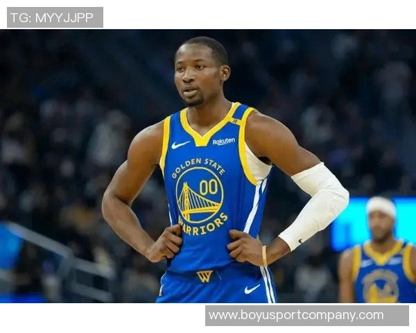 库明加无法拯救勇士但也不应被指责交易他或许是更好的选择