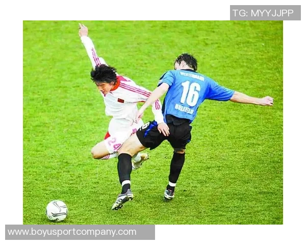 日本足协主席宣布明年三月赴欧洲拉练备战计划即将公布 日本足协主席宣布明年三月赴欧洲拉练备战计划即将公布