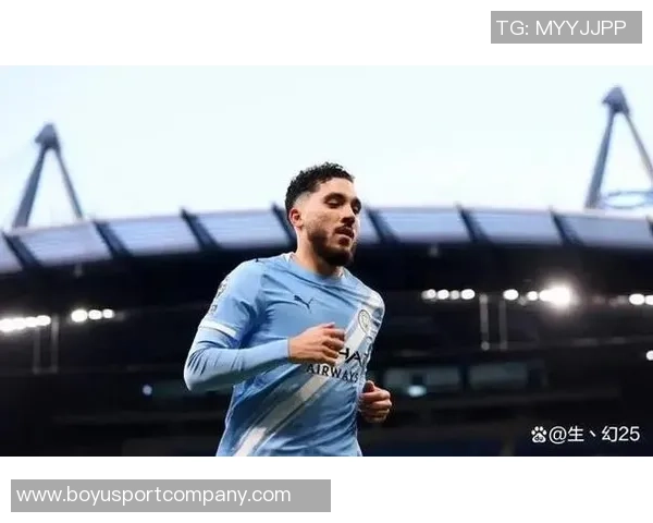 谢尔基谈瓜帅战术理念：梦想中的足球让我轻松适应新环境