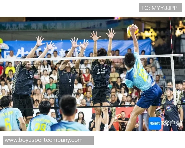 海南或将超越泰国成为韩国球队冬训新选择