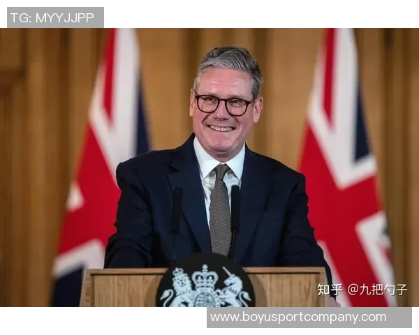 英国首相要求阿布将切尔西出售款项转入基金会以解决三年争议 英国首相要求阿布将切尔西出售款项转入基金会以解决三年争议