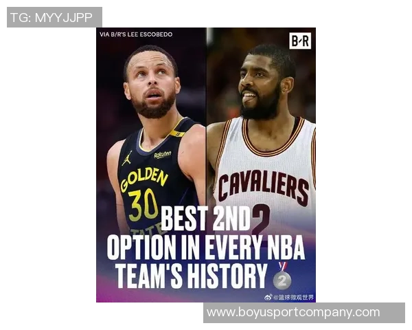 美媒评选NBA历史二当家库里韦德科比上榜字母哥未入选詹姆斯杜兰特共创辉煌 美媒评选NBA历史二当家库里韦德科比上榜字母哥未入选詹姆斯杜兰特共创辉煌