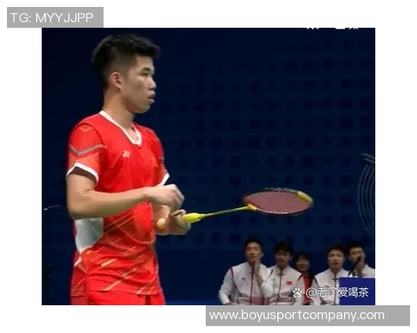 狄龙谈比赛表现：训练成果显著持球压迫发挥出色